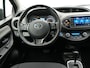 Toyota Yaris 1.5 Hybrid Dynamic