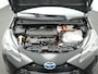 Toyota Yaris 1.5 Hybrid Dynamic