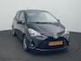 Toyota Yaris 1.5 Hybrid Dynamic