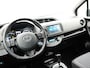 Toyota Yaris 1.5 Hybrid Dynamic