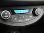 Toyota Yaris 1.5 Hybrid Dynamic