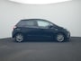 Toyota Yaris 1.5 Hybrid Dynamic