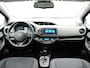 Toyota Yaris 1.5 Hybrid Dynamic