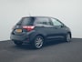 Toyota Yaris 1.5 Hybrid Dynamic
