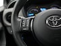 Toyota Yaris 1.5 Hybrid Dynamic