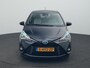Toyota Yaris 1.5 Hybrid Dynamic
