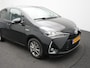 Toyota Yaris 1.5 Hybrid Dynamic
