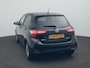 Toyota Yaris 1.5 Hybrid Dynamic