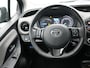 Toyota Yaris 1.5 Hybrid Dynamic