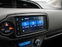 Toyota Yaris 1.5 Hybrid Dynamic