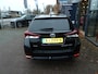 Toyota Auris Touring Sports 1.8 Hybrid Touring Sport136pk CVT Business