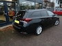 Toyota Auris Touring Sports 1.8 Hybrid Touring Sport136pk CVT Business