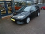 Toyota Auris Touring Sports 1.8 Hybrid Touring Sport136pk CVT Business