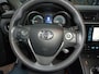 Toyota Auris Touring Sports 1.8 Hybrid Touring Sport136pk CVT Business