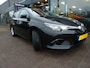 Toyota Auris Touring Sports 1.8 Hybrid Touring Sport136pk CVT Business