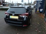 Toyota Auris Touring Sports 1.8 Hybrid Touring Sport136pk CVT Business