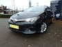 Toyota Auris Touring Sports 1.8 Hybrid Touring Sport136pk CVT Business