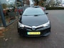 Toyota Auris Touring Sports 1.8 Hybrid Touring Sport136pk CVT Business