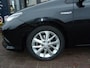 Toyota Auris Touring Sports 1.8 Hybrid Touring Sport136pk CVT Business