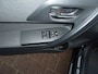 Toyota Auris Touring Sports 1.8 Hybrid Touring Sport136pk CVT Business