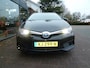Toyota Auris Touring Sports 1.8 Hybrid Touring Sport136pk CVT Business