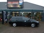 Toyota Auris Touring Sports 1.8 Hybrid Touring Sport136pk CVT Business