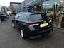 Toyota Auris Touring Sports 1.8 Hybrid Touring Sport136pk CVT Business