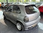 Opel Corsa 1.4i-16V Sport Nieuwstaat!! Origneel NL nap gsi