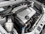 Opel Corsa 1.4i-16V Sport Nieuwstaat!! Origneel NL nap gsi
