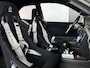 Opel Corsa 1.4i-16V Sport Nieuwstaat!! Origneel NL nap gsi