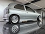 Opel Corsa 1.4i-16V Sport Nieuwstaat!! Origneel NL nap gsi