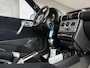 Opel Corsa 1.4i-16V Sport Nieuwstaat!! Origneel NL nap gsi