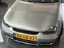 Opel Corsa 1.4i-16V Sport Nieuwstaat!! Origneel NL nap gsi