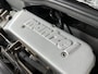 Opel Corsa 1.4i-16V Sport Nieuwstaat!! Origneel NL nap gsi