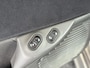 Opel Corsa 1.4i-16V Sport Nieuwstaat!! Origneel NL nap gsi