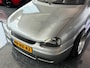 Opel Corsa 1.4i-16V Sport Nieuwstaat!! Origneel NL nap gsi