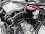 Opel Corsa 1.4i-16V Sport Nieuwstaat!! Origneel NL nap gsi