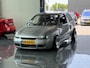 Opel Corsa 1.4i-16V Sport Nieuwstaat!! Origneel NL nap gsi