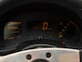Opel Corsa 1.4i-16V Sport Nieuwstaat!! Origneel NL nap gsi