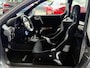 Opel Corsa 1.4i-16V Sport Nieuwstaat!! Origneel NL nap gsi