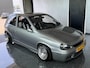 Opel Corsa 1.4i-16V Sport Nieuwstaat!! Origneel NL nap gsi