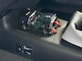 Opel Corsa 1.4i-16V Sport Nieuwstaat!! Origneel NL nap gsi