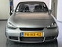 Opel Corsa 1.4i-16V Sport Nieuwstaat!! Origneel NL nap gsi
