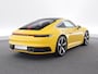 Porsche 911 Carrera