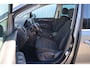 Volkswagen Sharan Seat Alhambra 1.4 TSI Style Business Intense 7 Persoons | Navigatie | Camera | Trekhaak | Elek. Schuifdeuren
