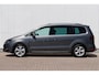 Volkswagen Sharan Seat Alhambra 1.4 TSI Style Business Intense 7 Persoons | Navigatie | Camera | Trekhaak | Elek. Schuifdeuren