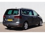 Volkswagen Sharan Seat Alhambra 1.4 TSI Style Business Intense 7 Persoons | Navigatie | Camera | Trekhaak | Elek. Schuifdeuren