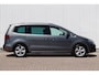 Volkswagen Sharan Seat Alhambra 1.4 TSI Style Business Intense 7 Persoons | Navigatie | Camera | Trekhaak | Elek. Schuifdeuren