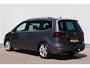 Volkswagen Sharan Seat Alhambra 1.4 TSI Style Business Intense 7 Persoons | Navigatie | Camera | Trekhaak | Elek. Schuifdeuren
