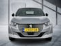 Peugeot e-208 EV GT 350 50 kWh | Rijklaar | Panoramadak | Adaptive Cruise | Leder |